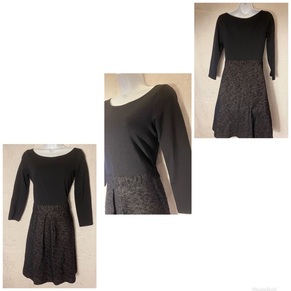 Theory dress